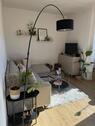 Foto - 2 Zimmer Etagenwohnung in Dortmund