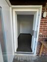 Foto - Moderne 3-Zimmer-Wohnung mit ca. 70 m² in STADTHAGEN