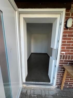Foto - Moderne 3-Zimmer-Wohnung mit ca. 70 m² in STADTHAGEN