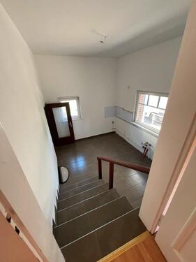 Foto - 3 Zimmer Erdgeschoßwohnung zur Miete in Barsinghausen