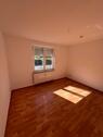 Foto - 3 Zimmer Erdgeschoßwohnung in Barsinghausen