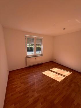 Foto - 3 Zimmer Erdgeschoßwohnung in Barsinghausen