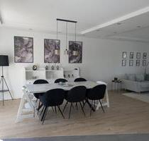 3,5 Zimmer-Wohnung in Buchholz zum 1.8.26 zu vermieten - Asbach