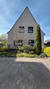 Foto - Charmantes Einfamilienhaus - 399.000,00&nbsp;EUR Kaufpreis, ca.&nbsp; 120,00&nbsp;m&sup2;