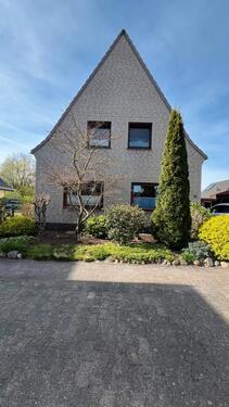 Foto - Charmantes Einfamilienhaus - 399.000,00&nbsp;EUR Kaufpreis, ca.&nbsp; 120,00&nbsp;m&sup2;