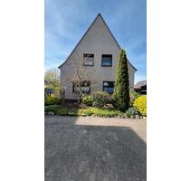 Charmantes Einfamilienhaus - 399.000,00&nbsp;EUR Kaufpreis, ca.&nbsp; 120,00&nbsp;m&sup2; in Delmenhorst (PLZ: 27753) Deichhorst