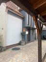 Foto - 6 Zimmer Einfamilienhaus zum Kaufen in Delmenhorst
