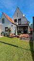 Foto - Einfamilienhaus in Delmenhorst zum Kaufen
