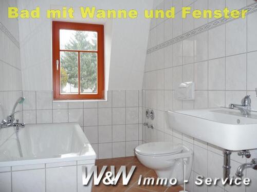 Foto - Raus aus der Stadt - 320,00&nbsp;EUR Kaltmiete, ca.&nbsp; 53,25&nbsp;m&sup2;