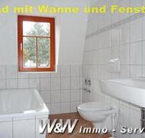 Raus aus der Stadt - 320,00&nbsp;EUR Kaltmiete, ca.&nbsp; 53,25&nbsp;m&sup2; in Reinsdorf (PLZ: 08141)
