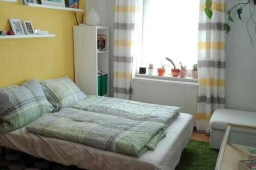 Foto - andere in Radibor