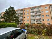 Foto - Eigentumswohnung in Eisenach - 80.000,00&nbsp;EUR Kaufpreis, ca.&nbsp; 75,00&nbsp;m&sup2;