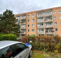 Eigentumswohnung in Eisenach - 80.000,00&nbsp;EUR Kaufpreis, ca.&nbsp; 75,00&nbsp;m&sup2; in Kranichfeld (PLZ: 99448)