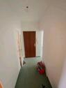 Foto - 4 Zimmer Etagenwohnung in Kranichfeld