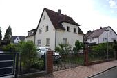 Foto - Attraktives 2-Familienhaus – Provisionsfrei direkt vom Eigentümer
