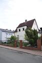 Foto - 10 Zimmer Mehrfamilienhaus, Wohnhaus zum Kaufen in Röthenbach an der Pegnitz