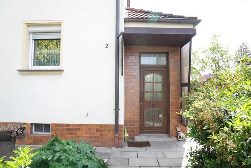 Foto - Mehrfamilienhaus, Wohnhaus in Röthenbach an der Pegnitz zum Kaufen
