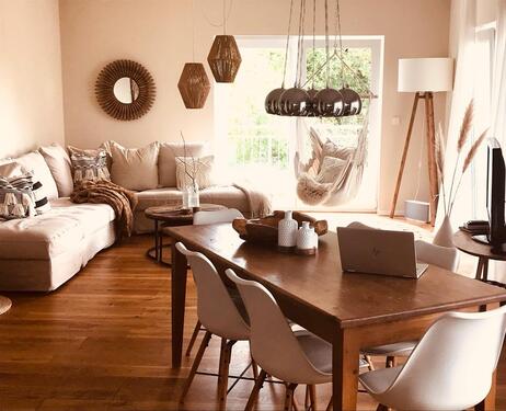 Foto - 4-Zimmer Wohntraum in Bestlage - 423.000,00&nbsp;EUR Kaufpreis, ca.&nbsp; 121,00&nbsp;m&sup2;
