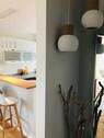 Foto - 4 Zimmer Erdgeschoßwohnung zum Kaufen in Limburg an der Lahn