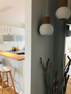 Foto - 4 Zimmer Erdgeschoßwohnung zum Kaufen in Limburg an der Lahn
