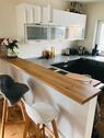 Foto - 4 Zimmer Erdgeschoßwohnung in Limburg an der Lahn