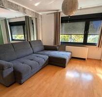 Attraktive, gepflegte 3,5-Zimmer-Wohnung mit gehobener Ausstattun - Duisburg Essenberg Attraktive, gepflegte 3,5-Zimmer-Wohnung mit gehobener Ausstattun - Duisburg Essenberg