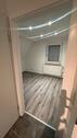 Foto - 4 Zimmer Etagenwohnung in Löwenstein