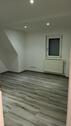 Foto - Etagenwohnung in Löwenstein zur Miete