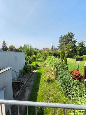 Foto - Einfamilienhaus in Köln