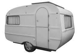 Foto - Stellplatz für Wohnmobil - 45,00 EUR Miete,