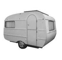 Stellplatz für Wohnmobil - 45,00 EUR Miete, in Wernigerode (PLZ: 38855)