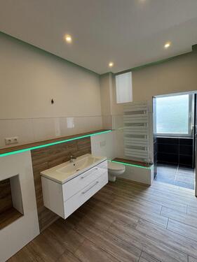 Foto - 20m² im Herzen der Stadt mit Fitness, Sauna ggf. Nebenjob