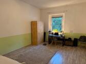 Foto - Etagenwohnung in Dessau-Roßlau