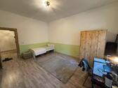 Foto - Etagenwohnung in Dessau-Roßlau zur Miete