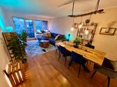 Foto - Traumhafte 3-Zimmerwohnung in ruhiger Citylage zu vermieten