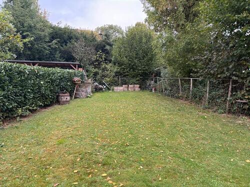 Foto - Einfamilienhaus zum Kaufen in Sundern (Sauerland)