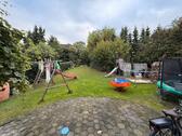Foto - Einfamilienhaus in Sundern (Sauerland)