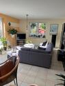 Foto - Einfamilienhaus zum Kaufen in Bockenem