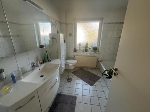 Foto - Einfamilienhaus in Bockenem zum Kaufen