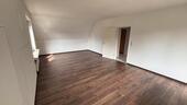 Foto - Etagenwohnung zur Miete in Bremen
