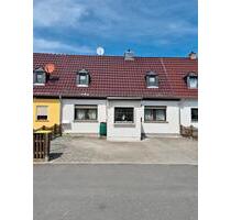 Reihenmittelhaus - 265.000,00 EUR Kaufpreis, in Weimar (PLZ: 99427) Lützendorf