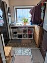 Foto - Einfamilienhaus zum Kaufen in Weimar