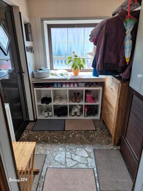 Foto - Einfamilienhaus zum Kaufen in Weimar