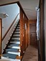Foto - Einfamilienhaus in Weimar