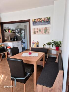 Foto - Einfamilienhaus in Weimar zum Kaufen