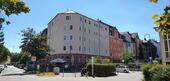 Foto - Brauereifreies Restaurant mit einmaligen Außenbereich und Vollkonzession in Toplage (provisionsfrei)