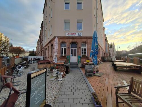 Foto - andere in Nürnberg