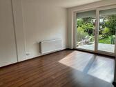 Foto - Etagenwohnung in Villingen-Schwenningen