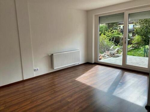 Foto - Etagenwohnung in Villingen-Schwenningen