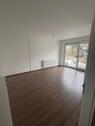 Foto - Etagenwohnung in Villingen-Schwenningen zur Miete